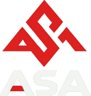 ASA Digital Solutions