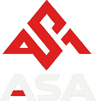 ASA Digital Solutions